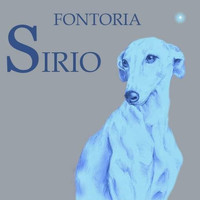 Fontoria - Sirio