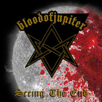 Bloodofjupiter - Seeing the End (Critical Southern Forest Narrow Sound Mix) (Explicit)