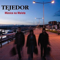 Tejedor - Música na Maleta