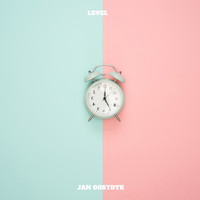 Jan Oostdyk - Level