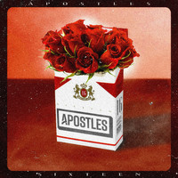 Apostles - Sixteen