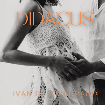 Ivan Ruiz Serrano - Didacus