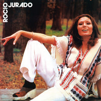 Rocio Jurado - Rocío Jurado (1976) (Remasterizado 2022)