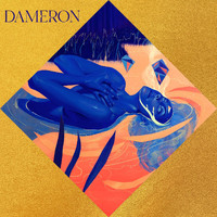 Dameron - Stranded Vision