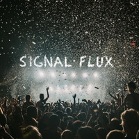 Signal Flux - Say Goodbye