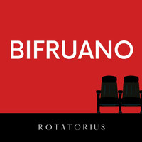 Rotatorius - Bifruano
