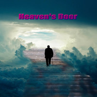 Game Changer - Heaven's Door
