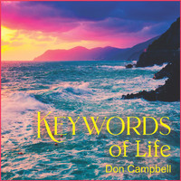 Don Campbell - Keywords of Life