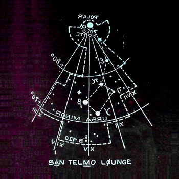 San Telmo Lounge - Antiguo Lugar del Corazón