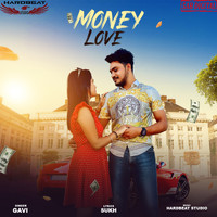 Gavi - Money Love