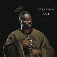 Sly Johnson - 55.4 (Explicit)