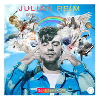 Julian Reim - In meinem Kopf (Explicit)