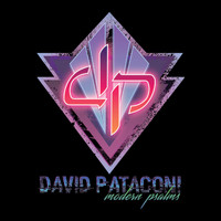 David Pataconi - Modern Psalms