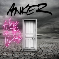 Anker - Alone in the Dark