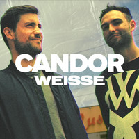 Candor - Weisse