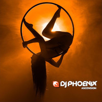 Dj Phoenix - Ascension