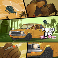 Prince Levy - Vice Versa