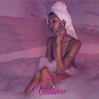 Sole - Xclusive