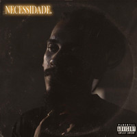 L.A - Necessidade (Explicit)