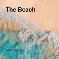 Misha Sommer - The Beach