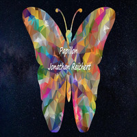 Jonathan Reichert - Papillon