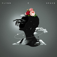 Flynn - Space
