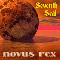 Novus Rex - Seventh Seal