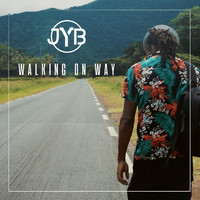 Jyb - Walking on Way