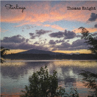 Thomas Knight - Starlings