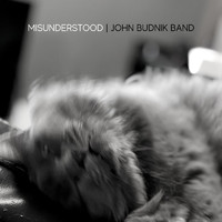John Budnik Band - Misunderstood
