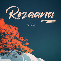 JalRaj - Rozaana