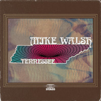 Mike Walsh - Tennessee