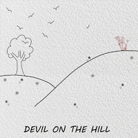 Tom Edwards - Devil on the Hill