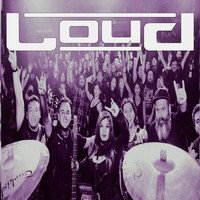 Loud - Hipocresia