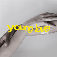 B Dayton - Young Love