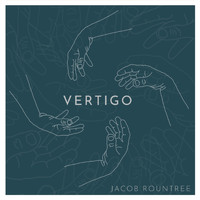 Jacob Rountree - Vertigo