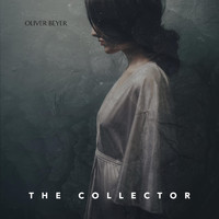 Oliver Beyer - The Collector