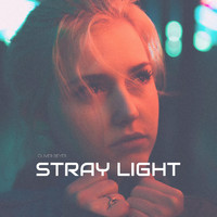 Oliver Beyer - Stray Light