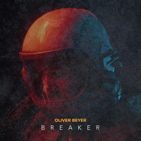 Oliver Beyer - Breaker