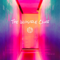 Oliver Beyer - The Invisible Club