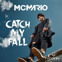 MC Mario - Catch My Fall (Remix)
