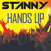 Stanny - Hands Up