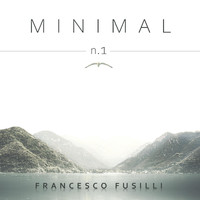 Francesco Fusilli - Minimal N.1