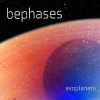 Bephases - Exoplanets
