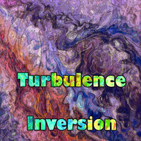 Turbulence - Inversion
