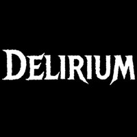 DELIRIUM - War Is Blood