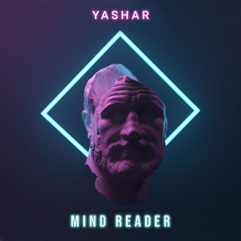 Yashar - Mind Reader