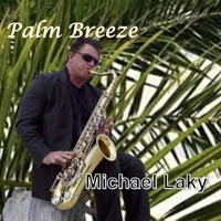Michael Laky - Palm Breeze