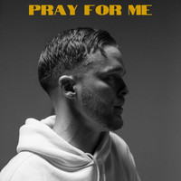 Lucid - Pray for Me (Explicit)