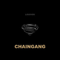 LouiVos - Chaingang